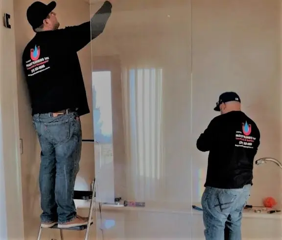 Professional plumbing installation for Drain Cleaning in Voorhees